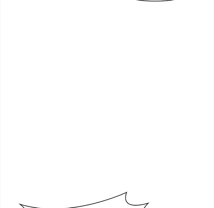 大學女生宿捨的祕密第8話 第93頁