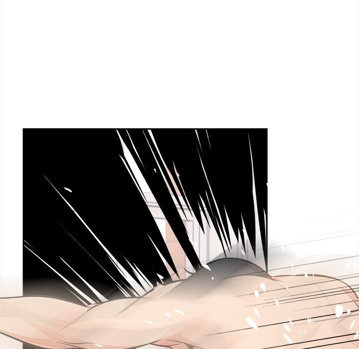 大學女生宿捨的祕密第8話 第103頁