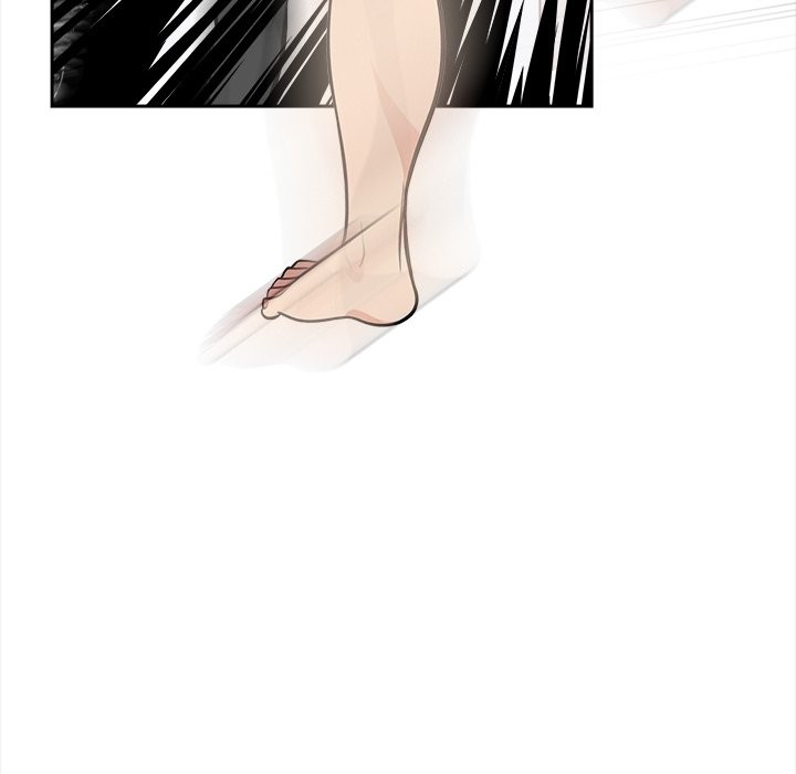 大學女生宿捨的祕密第8話 第105頁