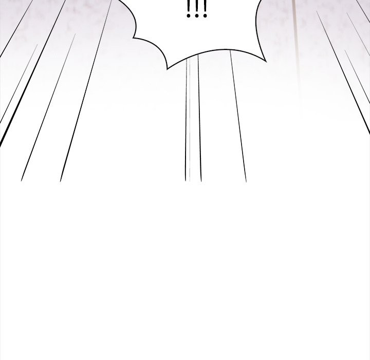 大學女生宿捨的祕密第8話 第102頁