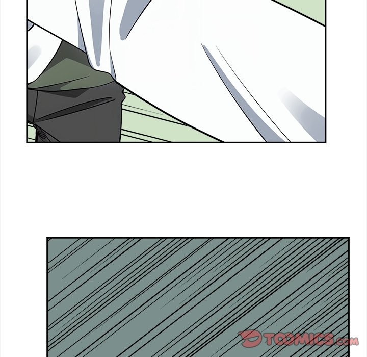 大學女生宿捨的祕密第8話 第108頁