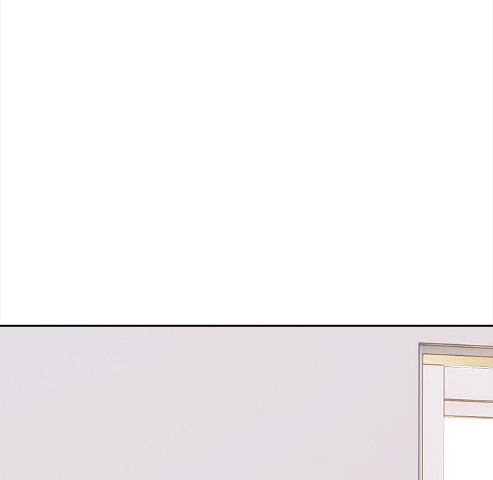 大學女生宿捨的祕密第8話 第121頁