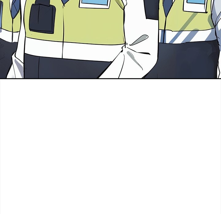 大學女生宿捨的祕密第8話 第120頁