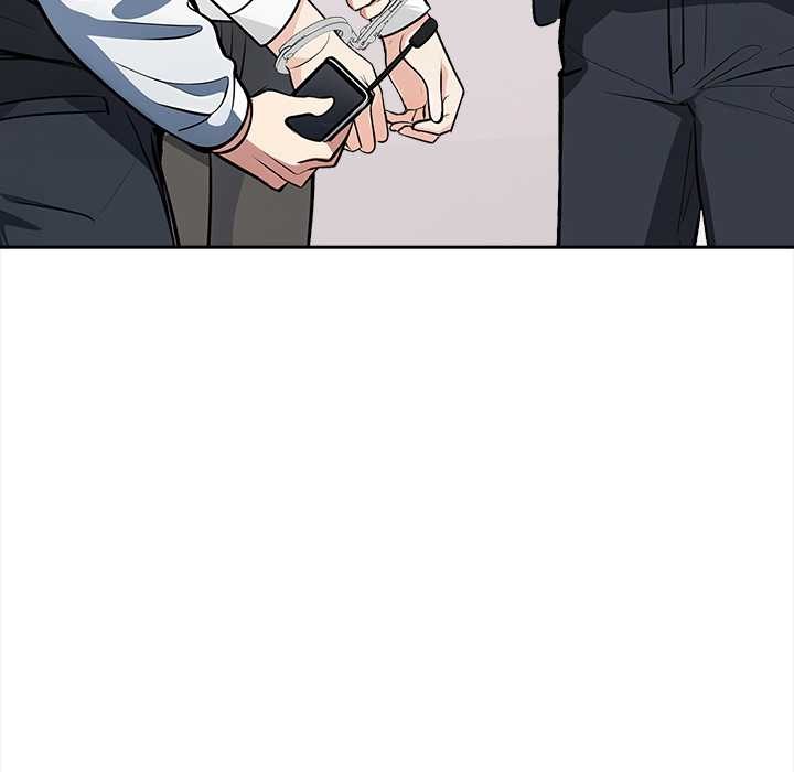 大學女生宿捨的祕密第8話 第123頁