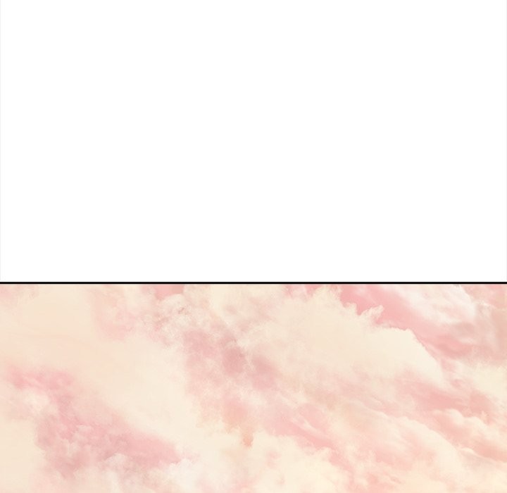 大學女生宿捨的祕密第8話 第124頁