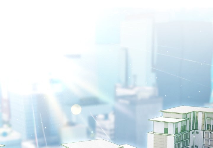 社區人妻的陷阱第12話 第2頁