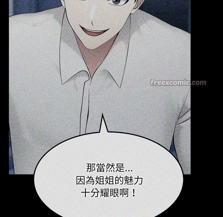 社區人妻的陷阱第12話 第28頁