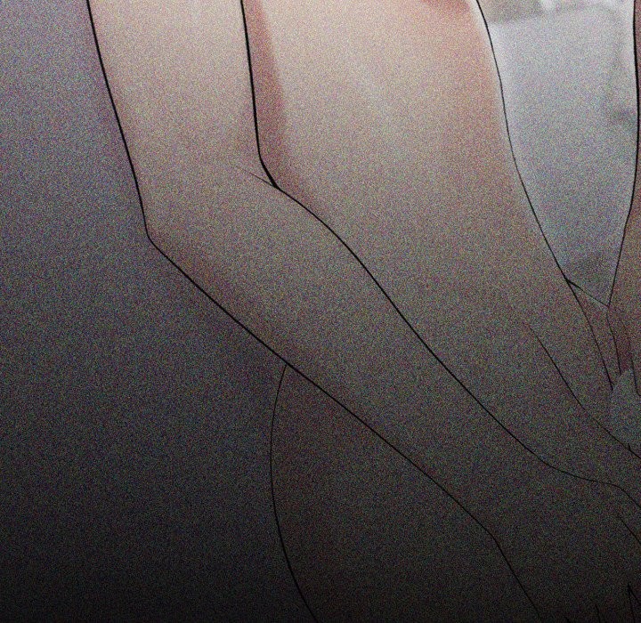 社區人妻的陷阱第12話 第32頁