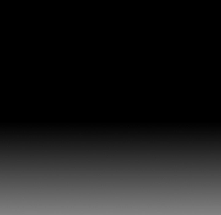 社區人妻的陷阱第12話 第34頁