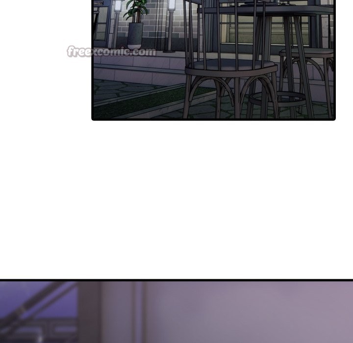 社區人妻的陷阱第12話 第42頁