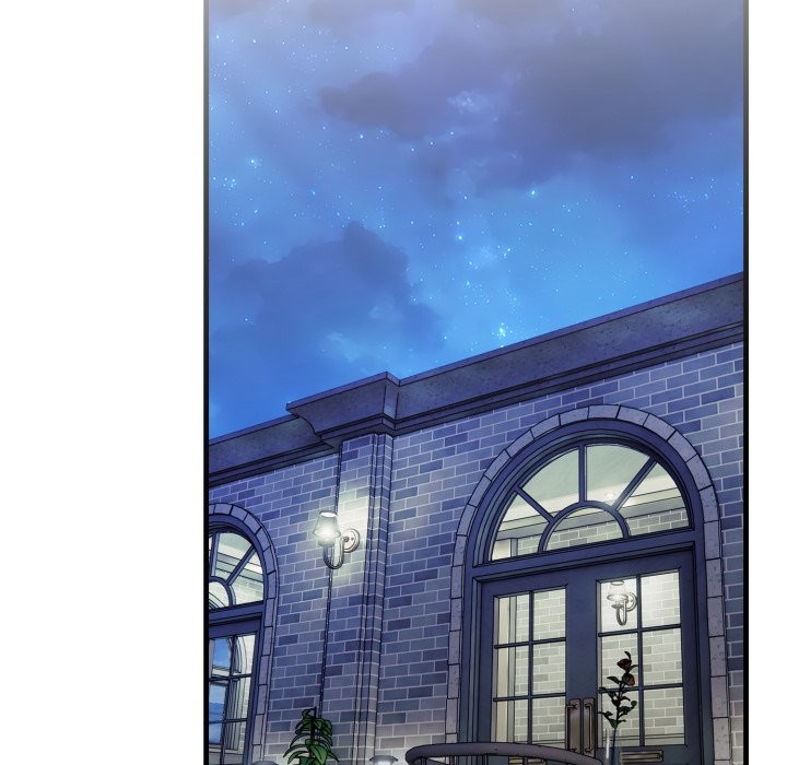 社區人妻的陷阱第12話 第41頁