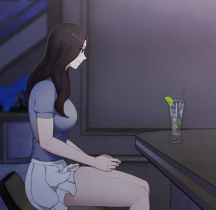 社區人妻的陷阱第12話 第43頁