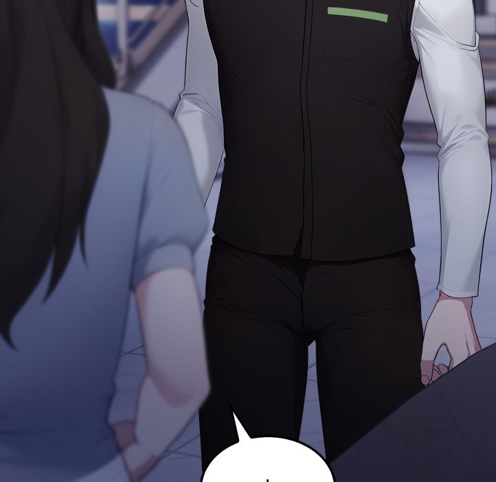 社區人妻的陷阱第12話 第46頁