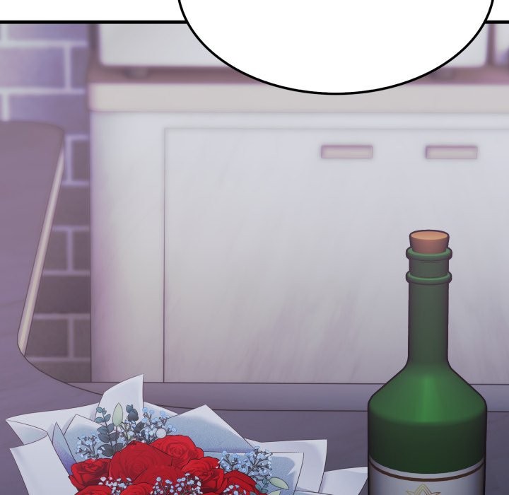 社區人妻的陷阱第12話 第48頁