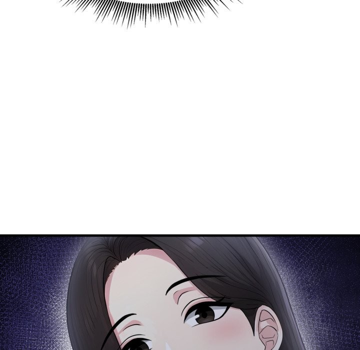 社區人妻的陷阱第12話 第67頁