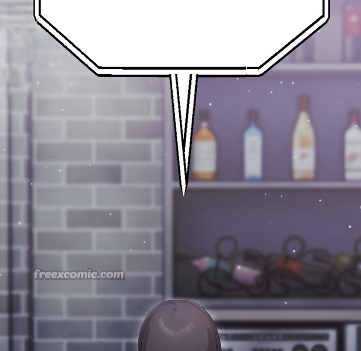 社區人妻的陷阱第12話 第70頁