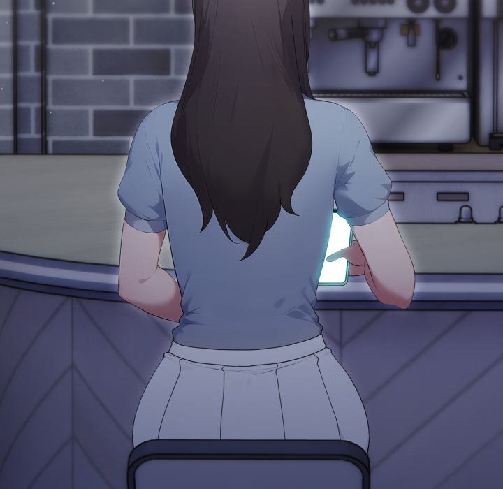 社區人妻的陷阱第12話 第71頁