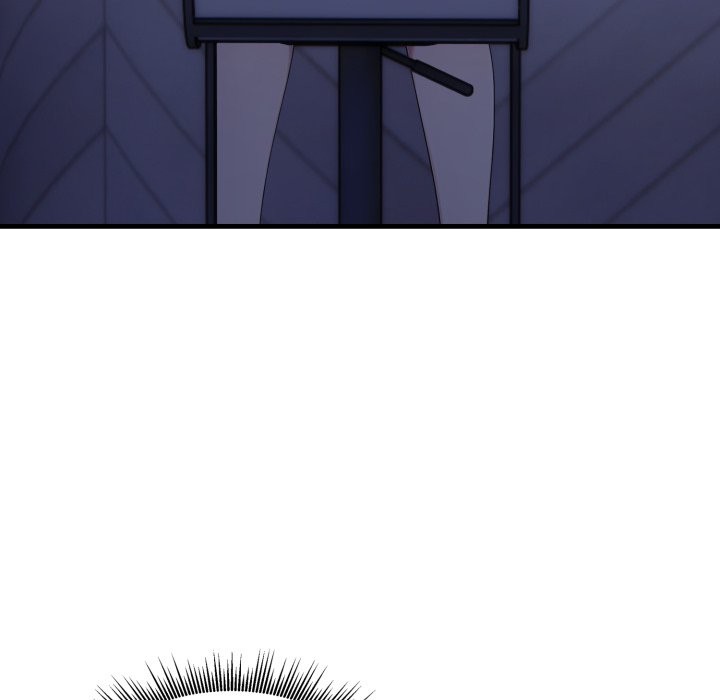 社區人妻的陷阱第12話 第72頁