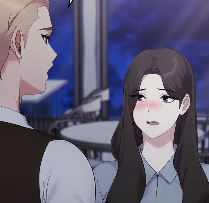 社區人妻的陷阱第12話 第76頁