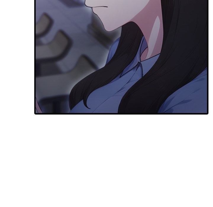 社區人妻的陷阱第12話 第74頁