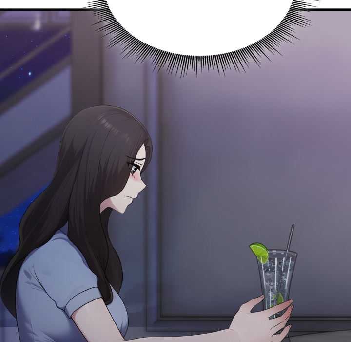 社區人妻的陷阱第12話 第79頁