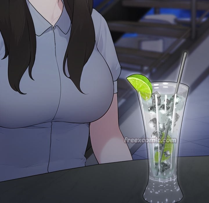 社區人妻的陷阱第12話 第84頁