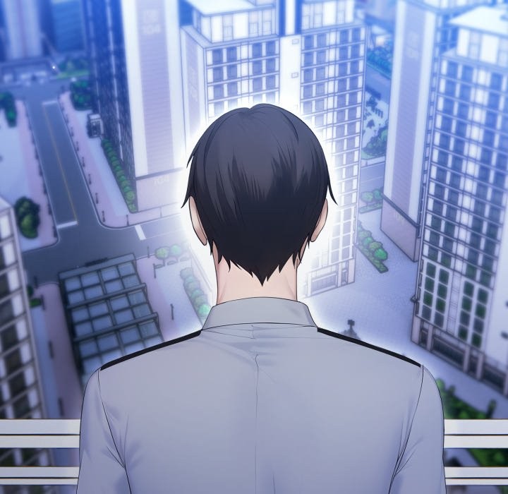 社區人妻的陷阱第12話 第103頁