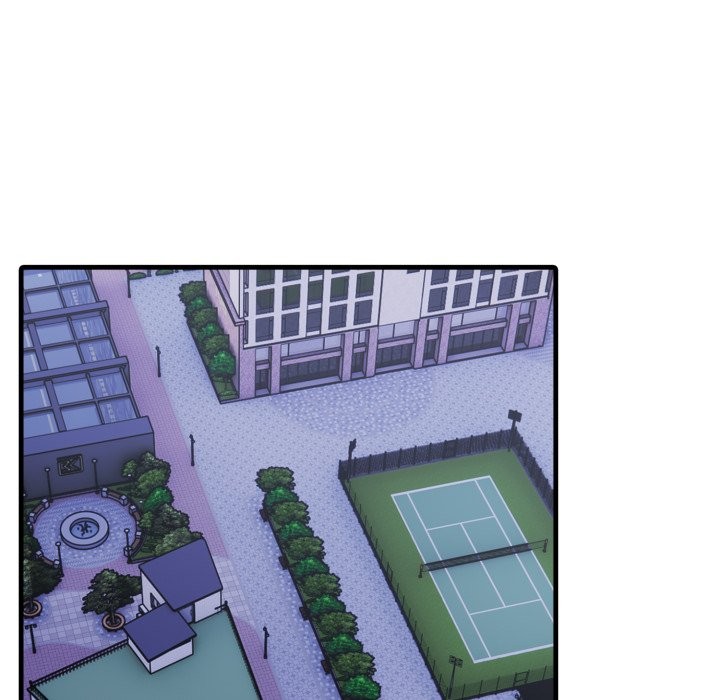 社區人妻的陷阱第12話 第105頁