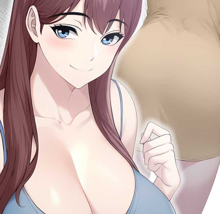 社區人妻的陷阱第12話 第119頁