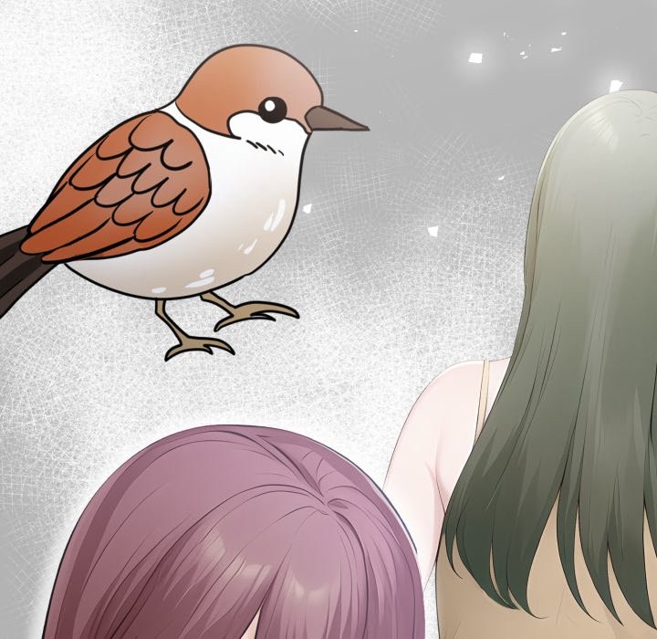 社區人妻的陷阱第12話 第118頁