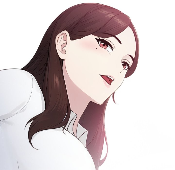 社區人妻的陷阱第12話 第115頁