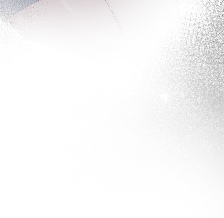 社區人妻的陷阱第12話 第121頁