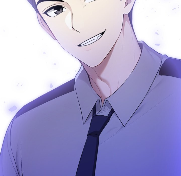 社區人妻的陷阱第12話 第123頁