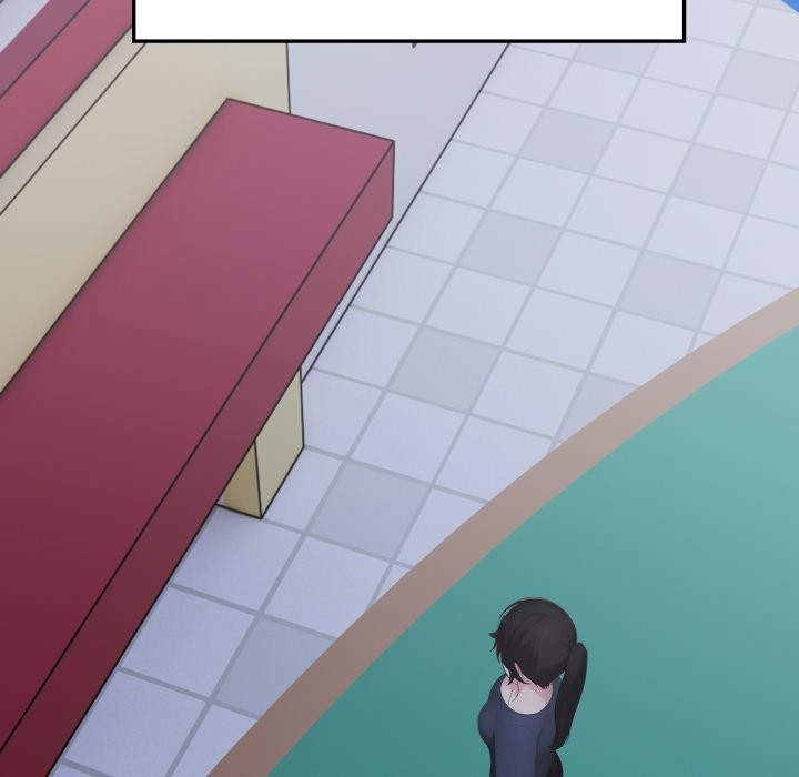 社區人妻的陷阱第12話 第128頁