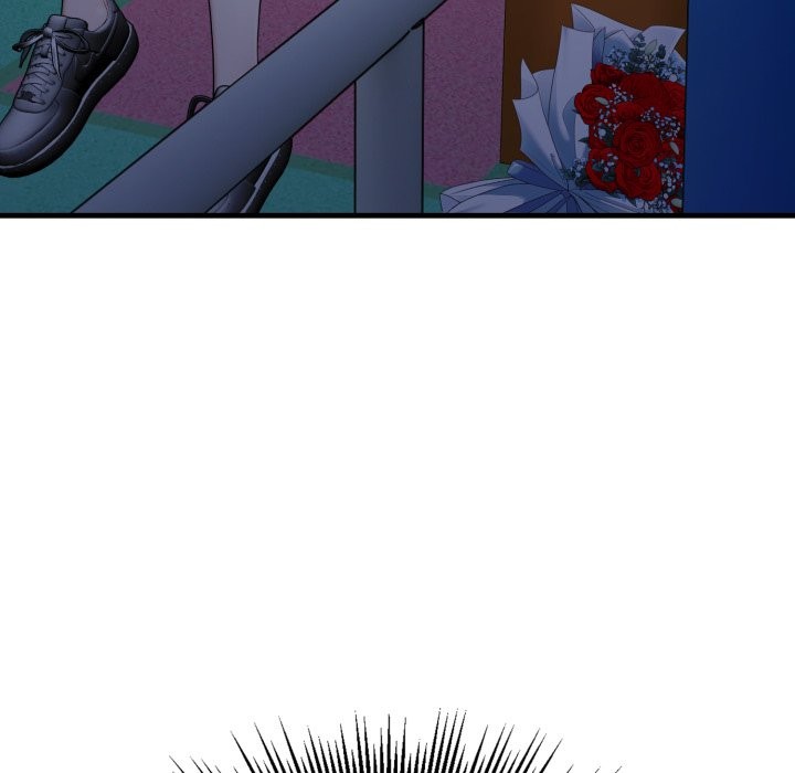 社區人妻的陷阱第12話 第138頁