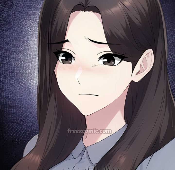 社區人妻的陷阱第12話 第140頁