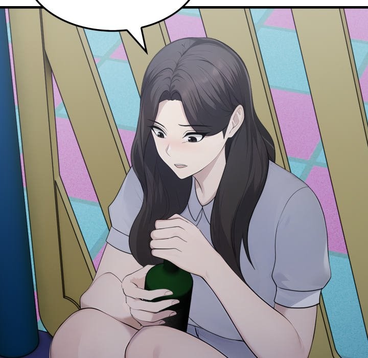 社區人妻的陷阱第12話 第145頁