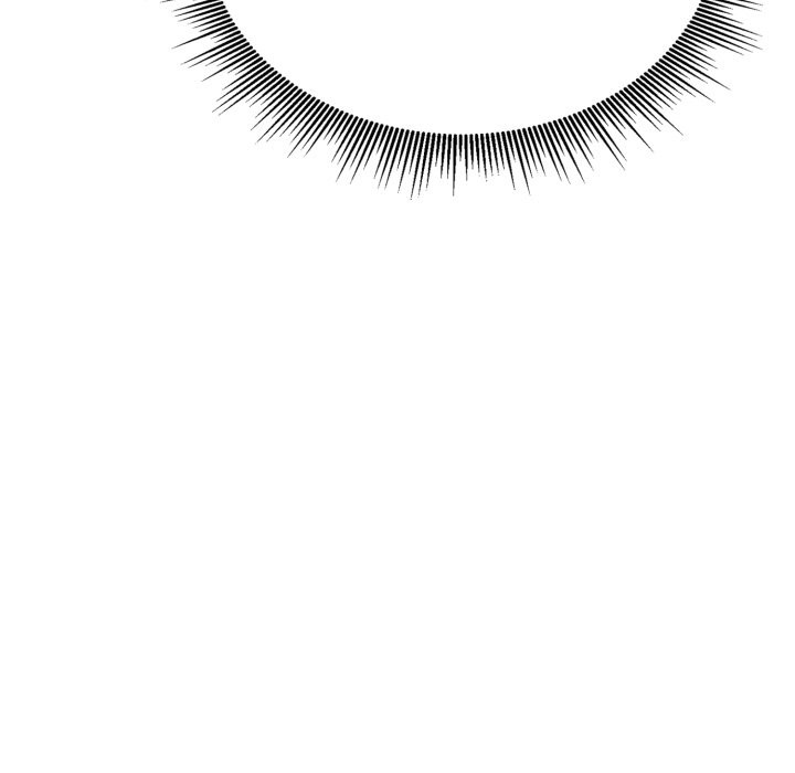 社區人妻的陷阱第12話 第147頁