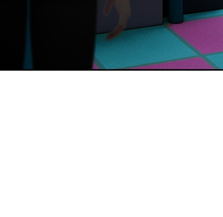 社區人妻的陷阱第12話 第150頁