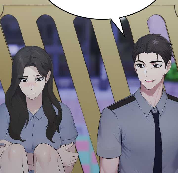 社區人妻的陷阱第12話 第158頁