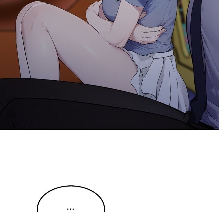 社區人妻的陷阱第12話 第162頁