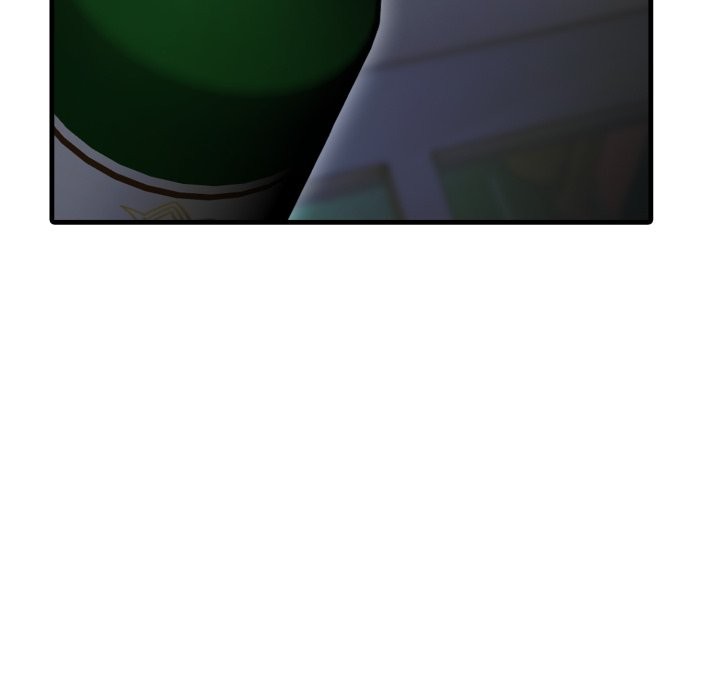 社區人妻的陷阱第12話 第173頁