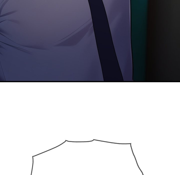 社區人妻的陷阱第12話 第176頁