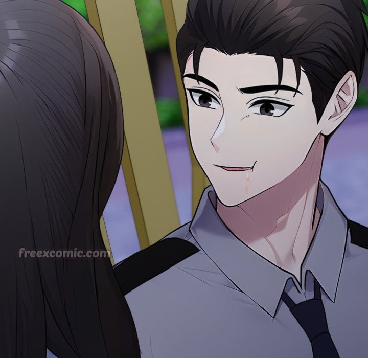 社區人妻的陷阱第12話 第182頁