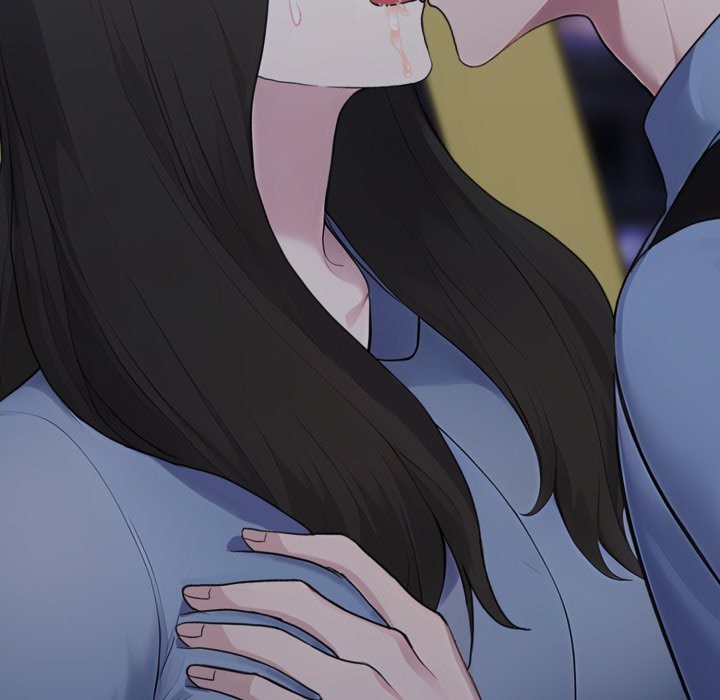 社區人妻的陷阱第12話 第186頁