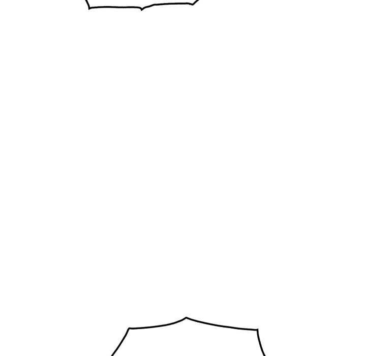 社區人妻的陷阱第12話 第184頁