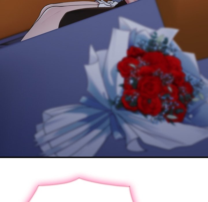 社區人妻的陷阱第12話 第190頁