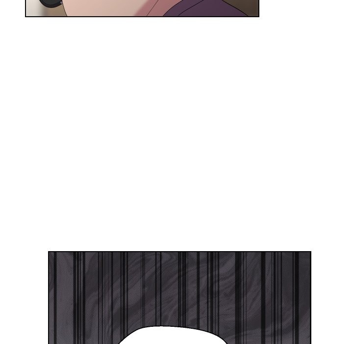 每日攻略計畫第22話 第23頁