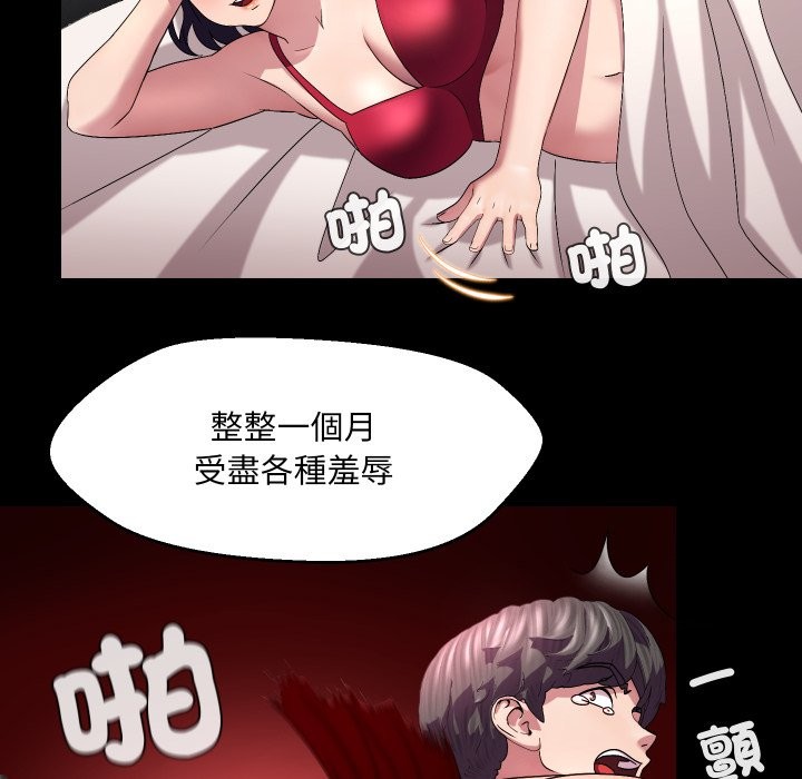 每日攻略計畫第22話 第29頁