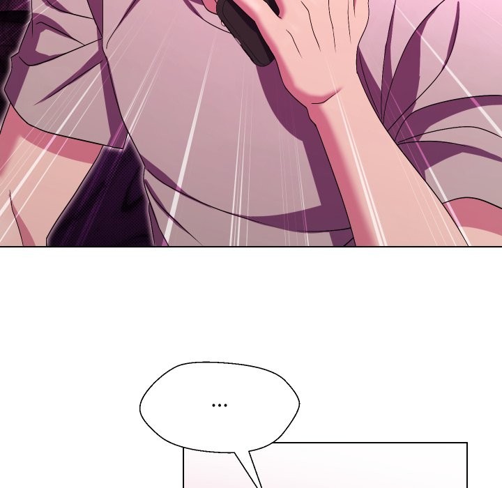 每日攻略計畫第22話 第32頁